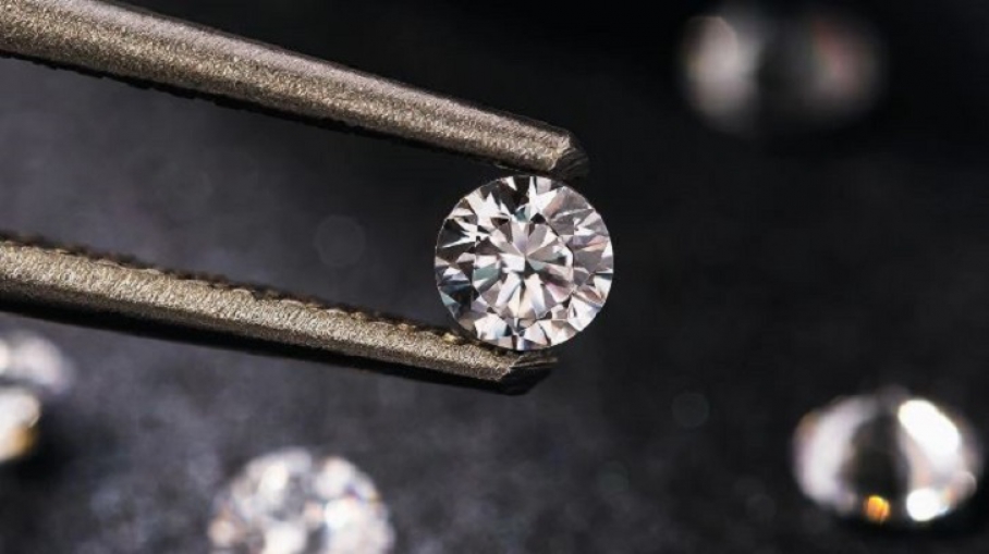 หนุ่มดวงเฮง